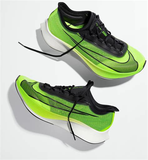 nike zoom fly 3 damen laufschuhe fa19 testbericht|Nike Zoom Fly 3.